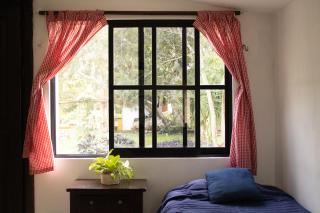 Casa Rancho- Finca única en Yucatán - Hoctún - 3