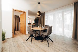 Living Mountain Tannheim - 5