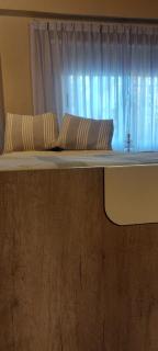 La Clarita , hospedaje boutique de descanso - Francisco Álvarez - 6