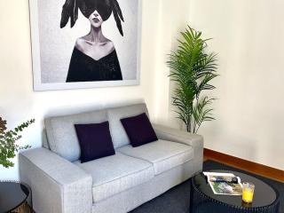 KPT homes / Progreso apartment - 5