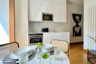 KPT homes / Progreso apartment - Vigo - 3