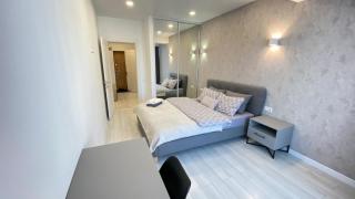 Modern Apartment in the Center - Chişinău - 0
