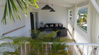 Revantilles Les Manguiers D1 - 8