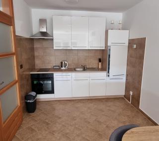 APARTMANI SUNCE i MORE - Premantura - 3