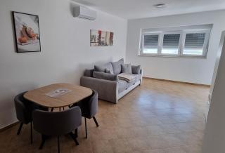 APARTMANI SUNCE i MORE - Premantura - 5