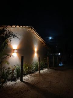 Vila dos Lobatos - 3