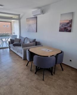 APARTMANI SUNCE i MORE - Premantura - 6