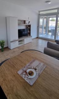 APARTMANI SUNCE i MORE - Premantura - 9