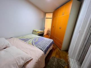 Apartman Stefan - Banja Luka - 5