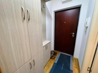 Apartman Stefan - Banja Luka - 1