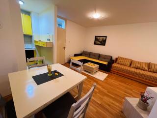 Apartman Stefan - Banja Luka - 8
