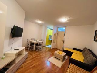 Apartman Stefan - Banja Luka - 9