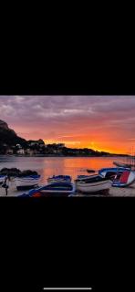 AMATI HOLIDAYS - Palermo - 6