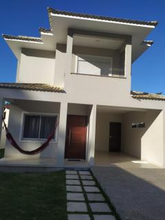 Casa Excepcional na Praia Brava - Florianópolis - Florianópolis - 0