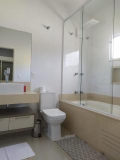 Refúgio da Brava - Florianópolis - 7