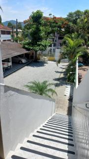 Residencial São Francisco - Apartamentos - 7