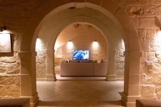 OneFifty Holiday Home - Ix-Xagħra - 6