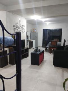 Alquiler Duplex Cosquin - Cosquín - 8