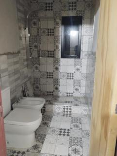 Alquiler Duplex Cosquin - Cosquín - 3