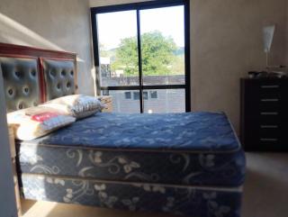 Alquiler Duplex Cosquin - Cosquín - 2