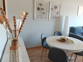 EVO BEACHFRONT WINDOWS - Torre del Mar - 8