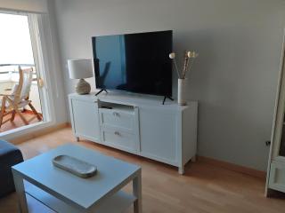 EVO BEACHFRONT WINDOWS - Torre del Mar - 5