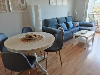EVO BEACHFRONT WINDOWS - Torre del Mar - 7