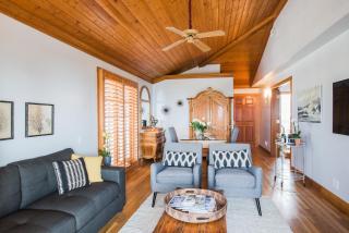 Inn On SummerHill - Summerland - 3