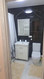 Аэропорт-Номера 24/24 . - Chişinău - 2