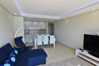 Amendoeiras II - Central Vilamoura - Vilamoura - 5