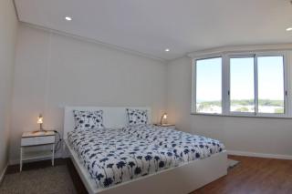 Amendoeiras II - Central Vilamoura - Vilamoura - 1