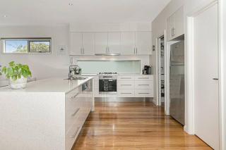 On The Bay, Blairgowrie - Blairgowrie - 9