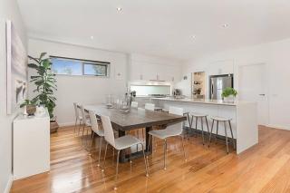 On The Bay, Blairgowrie - Blairgowrie - 8