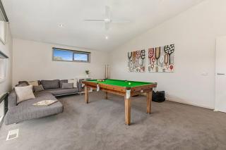 On The Bay, Blairgowrie - Blairgowrie - 7