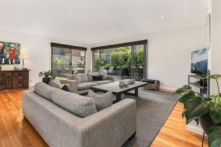 On The Bay, Blairgowrie - Blairgowrie - 6