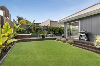 On The Bay, Blairgowrie - Blairgowrie - 4