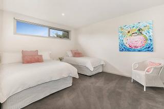 On The Bay, Blairgowrie - Blairgowrie - 3