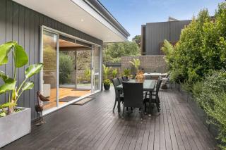On The Bay, Blairgowrie - Blairgowrie - 1