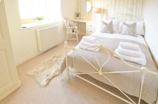 The Barn - Spacious & Luxurious 5 Bedroom - Perfect for Work Teams or Families - Preston - 2