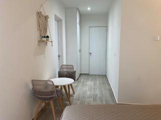 Hermoso departamento en Tulum - Tulum - 1