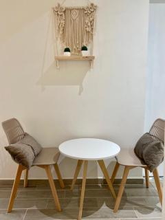 Hermoso departamento en Tulum - Tulum - 2
