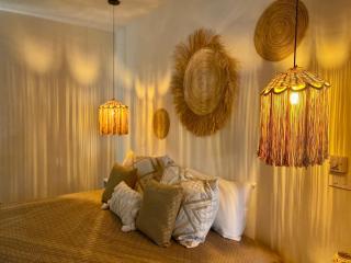 Hermoso departamento en Tulum - Tulum - 5