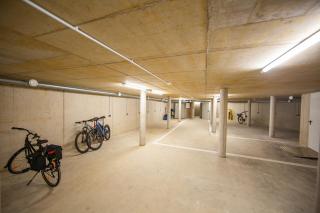 Altes Landhaus - Lingen - 6