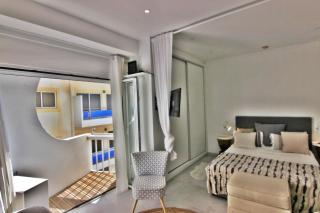 Quarteira Mar - Beach Front - Quarteira - 7