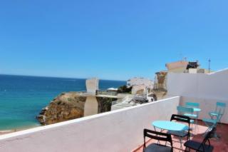 Casa dos Tios - Albufeira - 9
