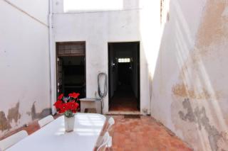 Casa dos Tios - Albufeira - 6