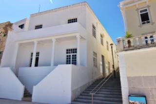 Casa dos Tios - Albufeira - 7