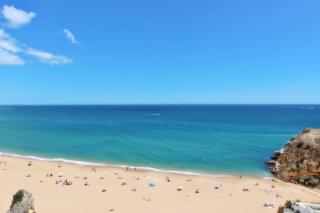Casa dos Tios - Albufeira - 4
