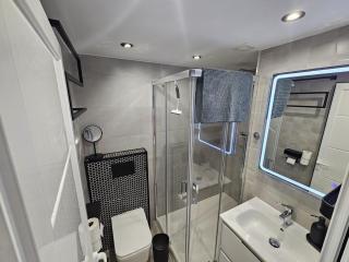 Yumbo-Europa Apartamentos - Playa del Inglés - 5