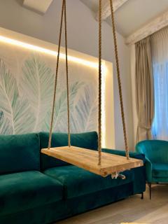 House4You - Blanari - 5